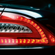 Illustration for article titled 2010 Jaguar XKR: 510 HP Pussycat Kills Even Faster